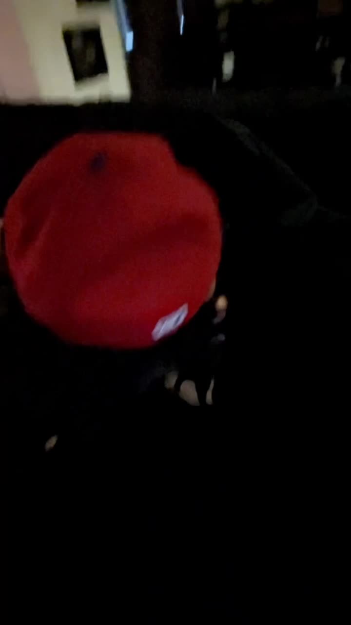 @Richie Rich ♛