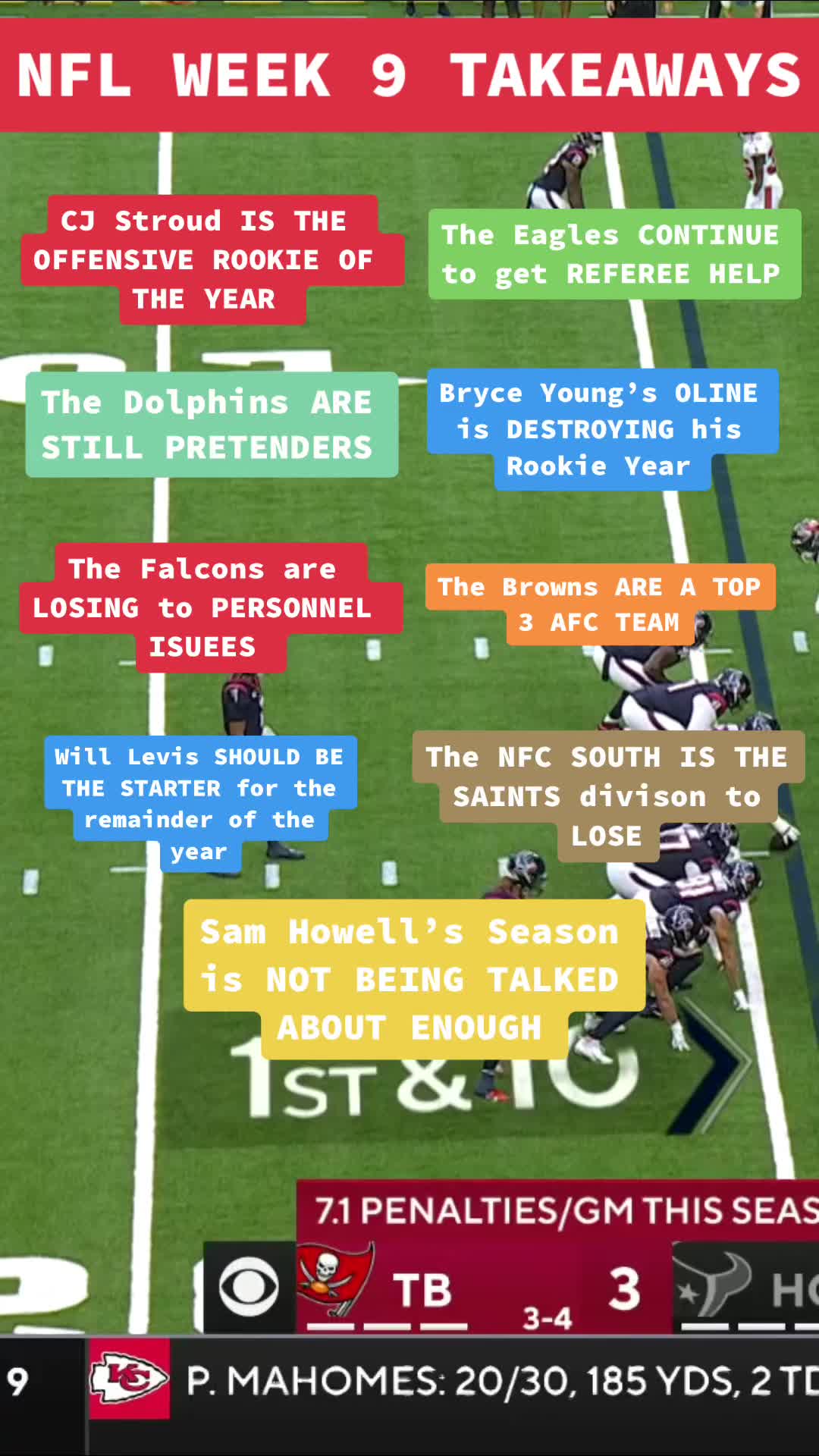 @ratethetake