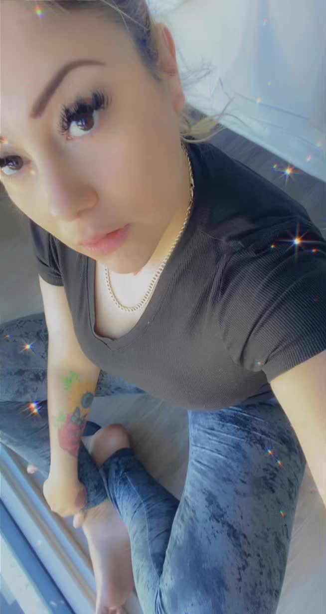 @Rose Monroe