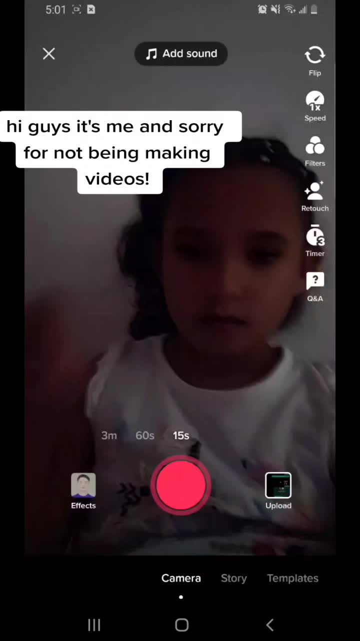 @user5176444821170
