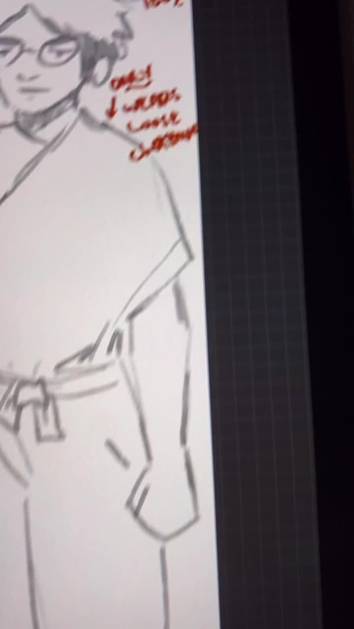 @👹🎴❤️&zwj;🔥⚔️🏵