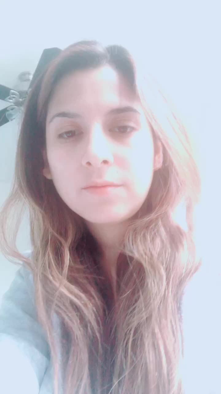 @Giova Alexandra🦋