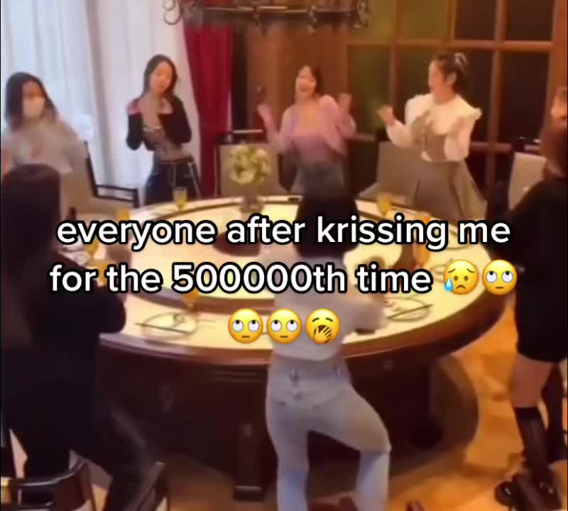 @beau/mari