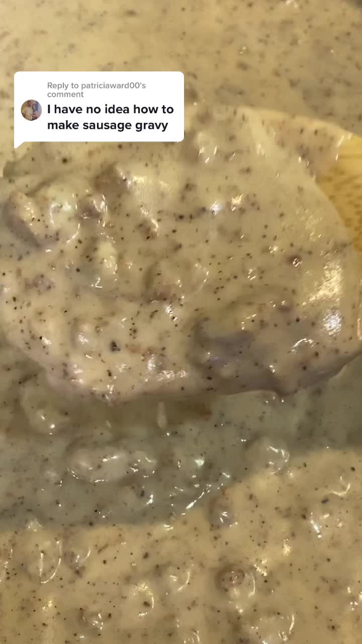 @Create A Dish