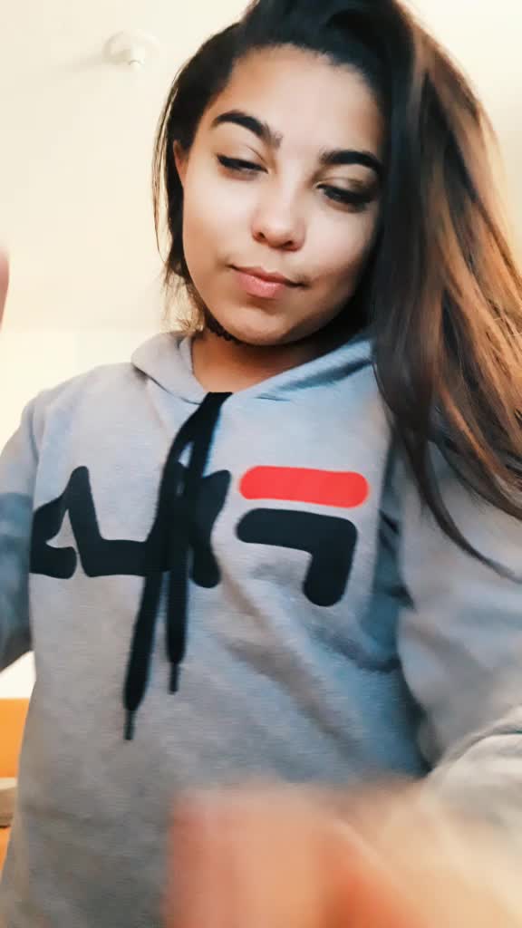 @Luciana Toledo