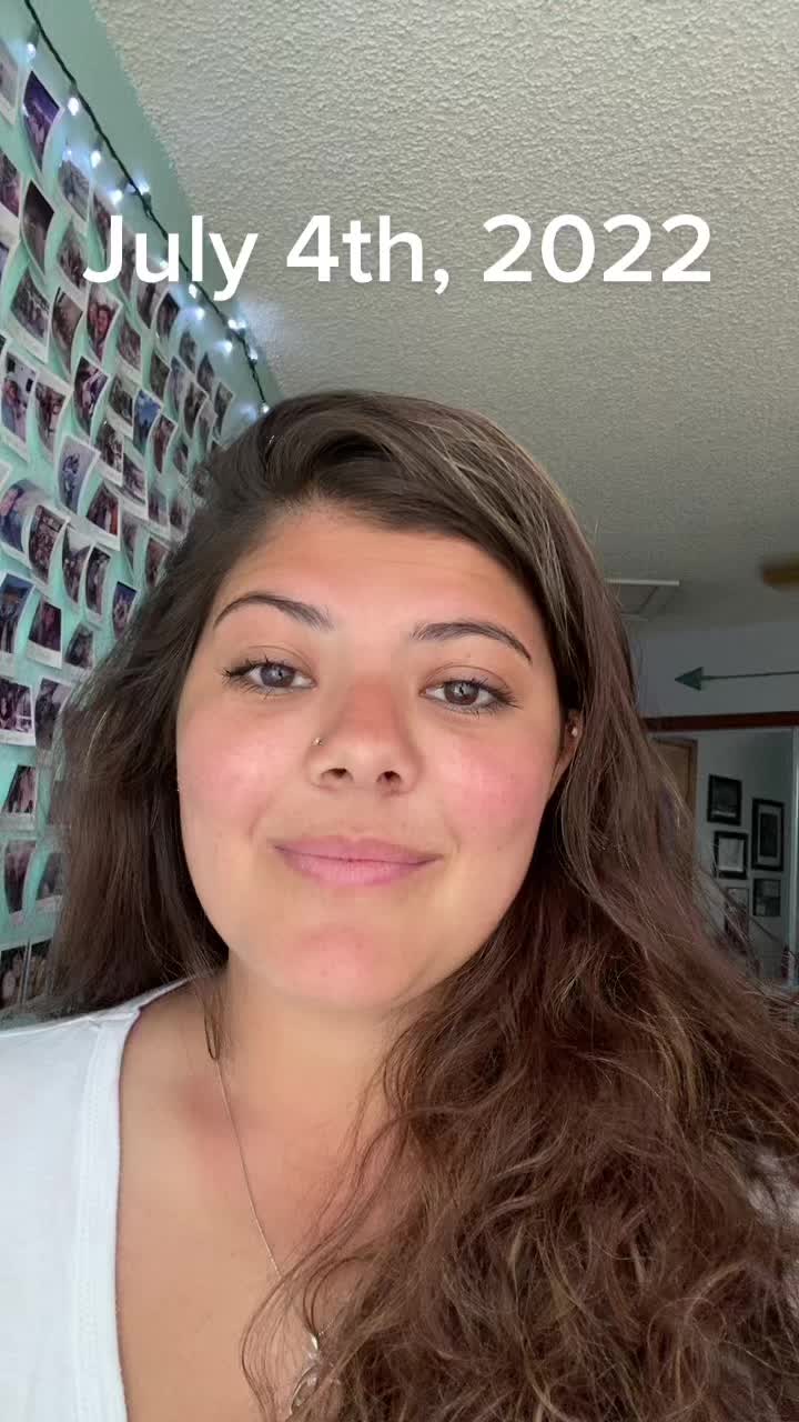 @taylor