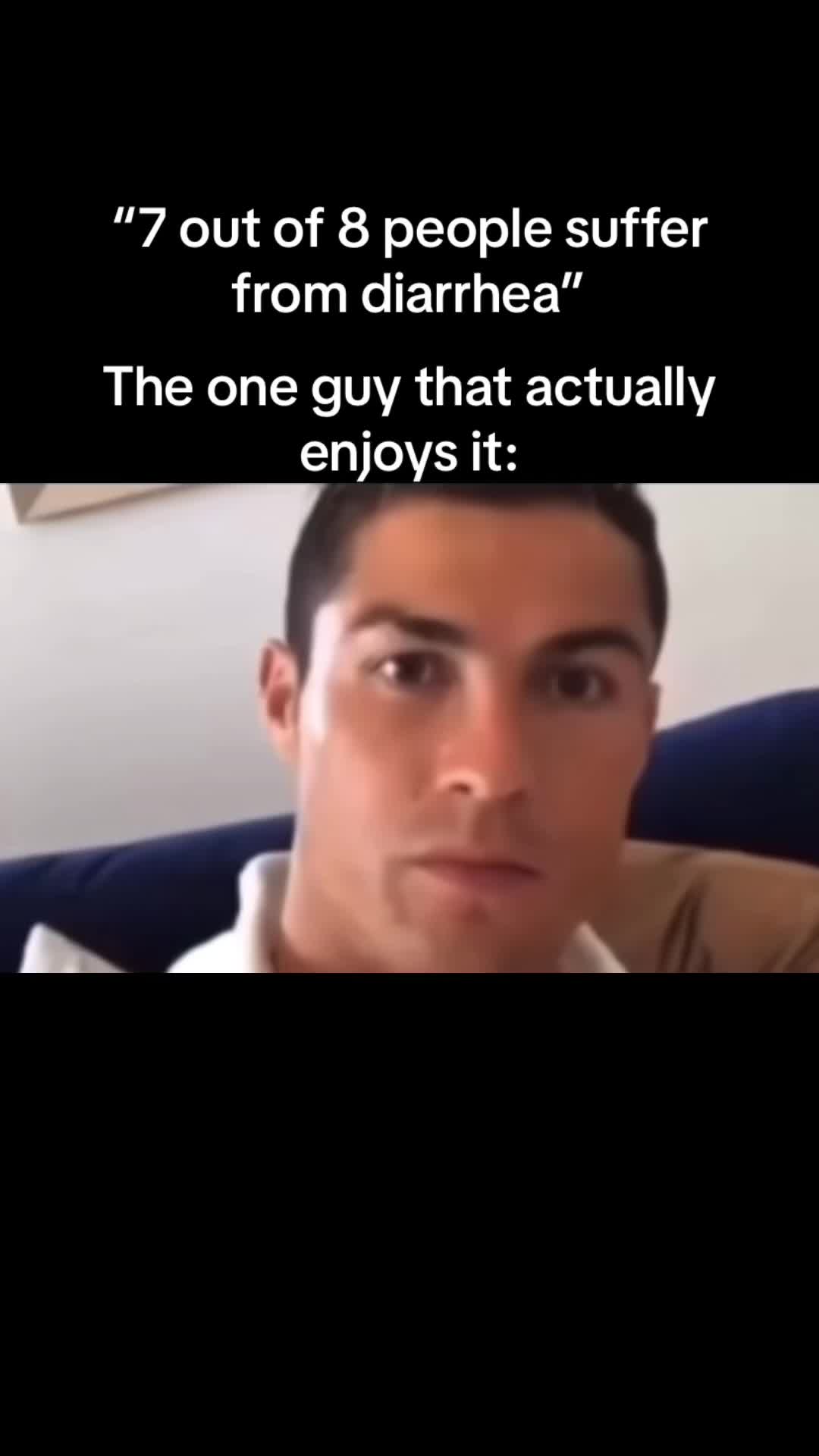 @GeniusBooger