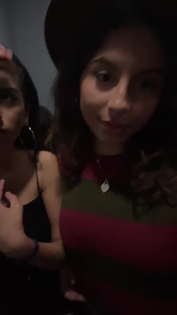 @lai👼🏼