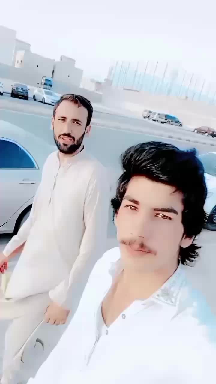 @Maaz Tana