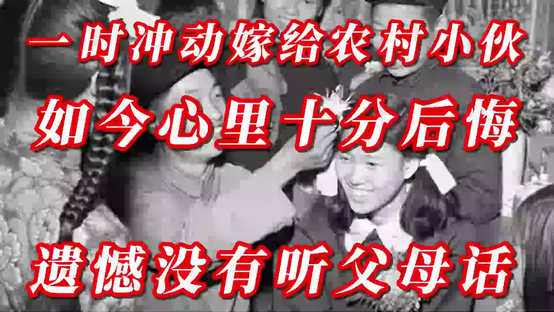@西郭先生