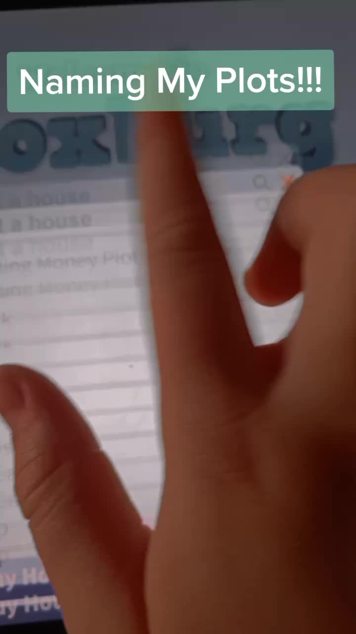 @Biiscet