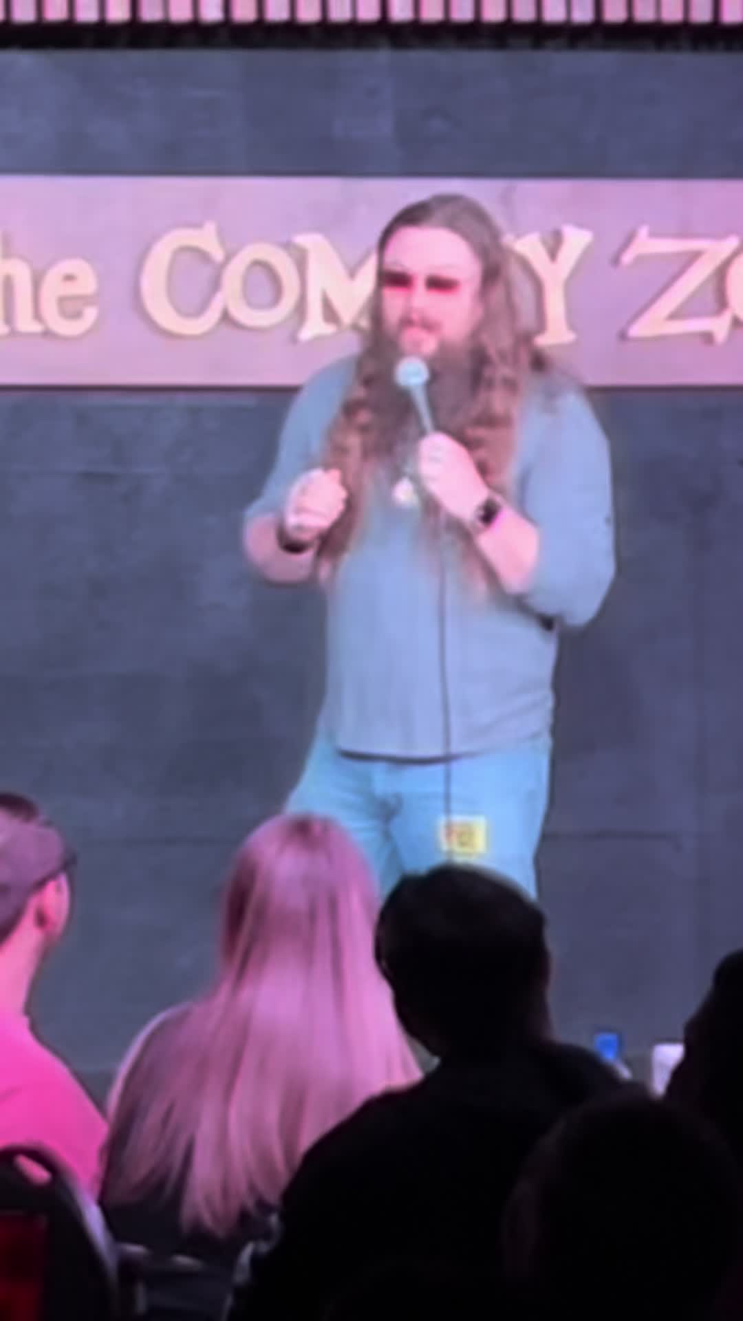 @JakeRuble
