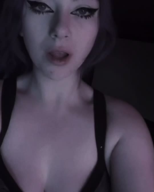 @envyminx
