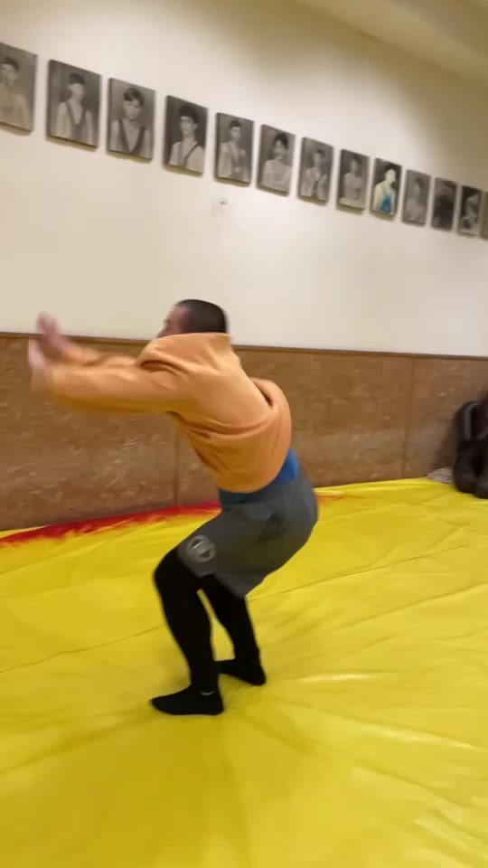 @Martin Drumev
