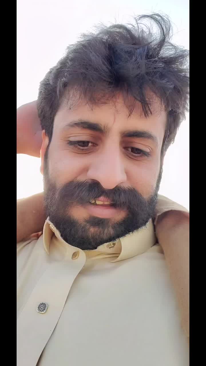 @ابويحيى غمدان الهندوان_شيز