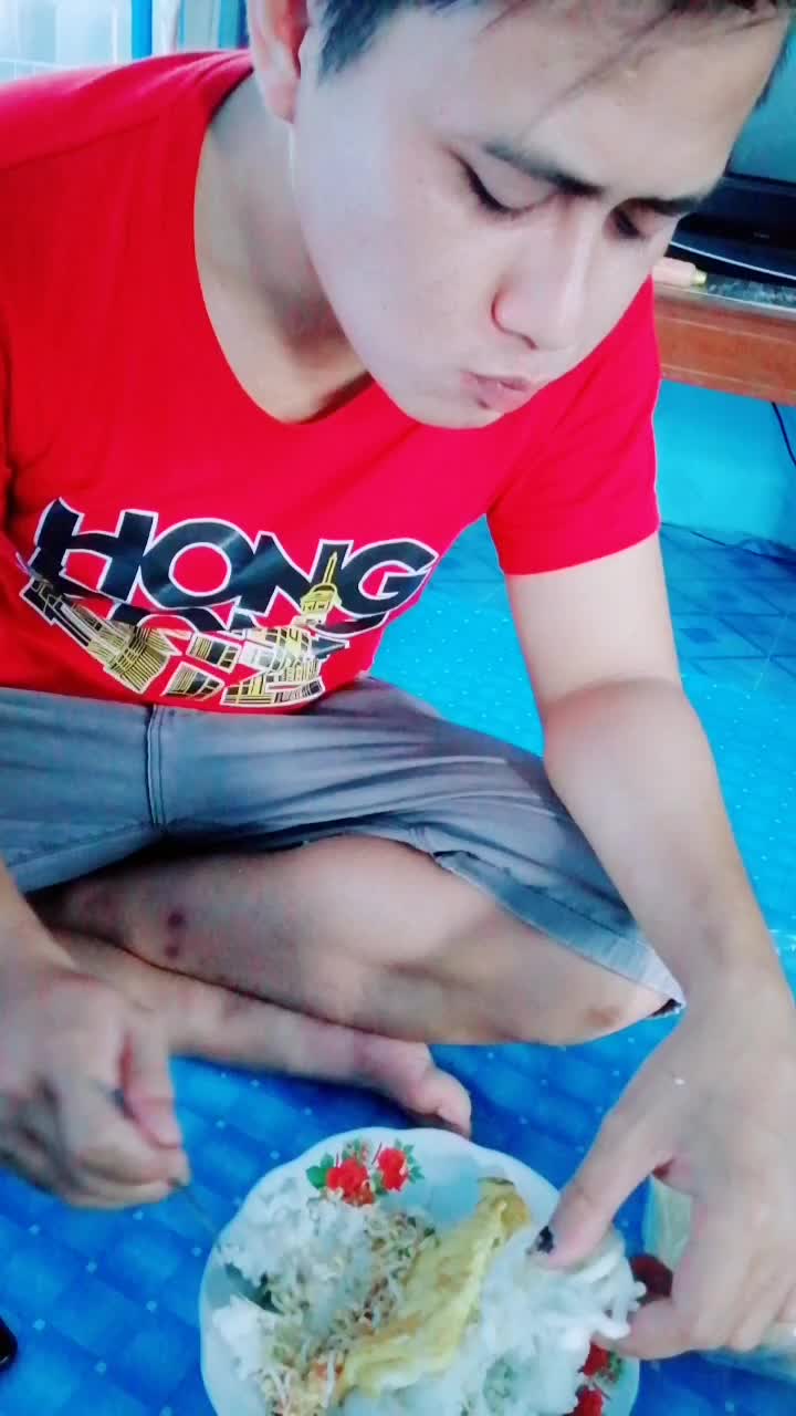 @vanmoe