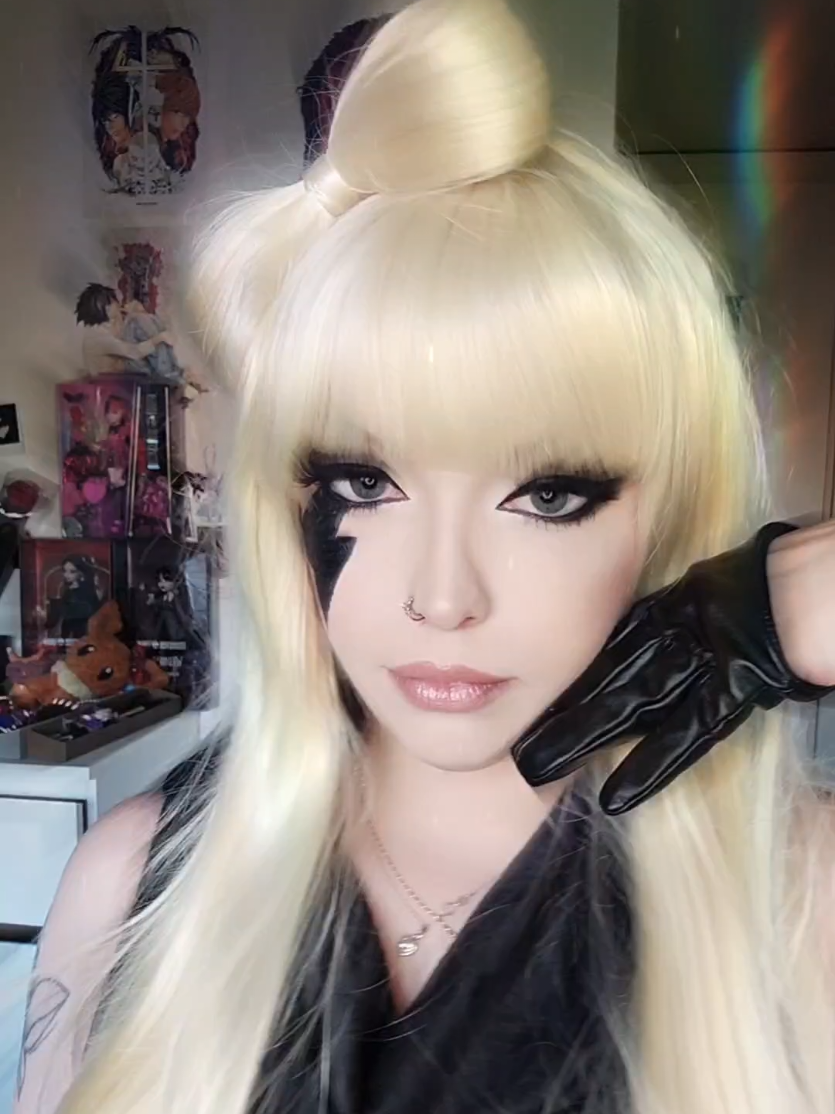 @June (Ayko)