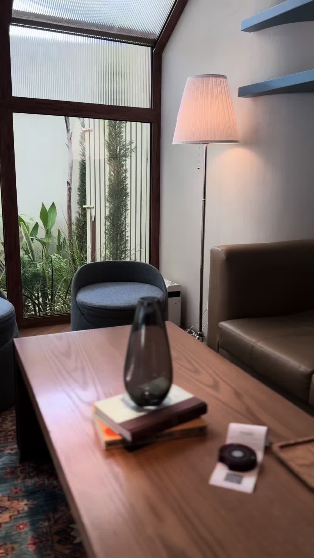 @النُهى | ALNOHA