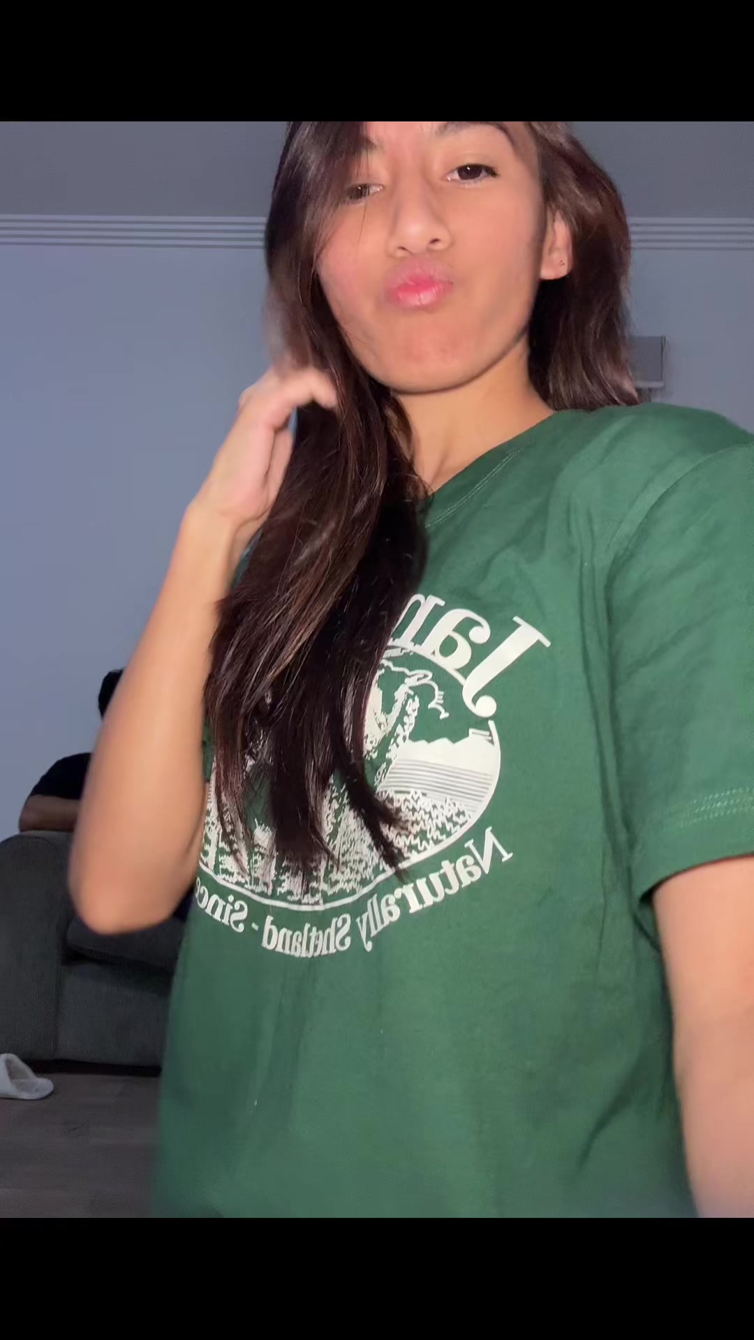 @probablypranita