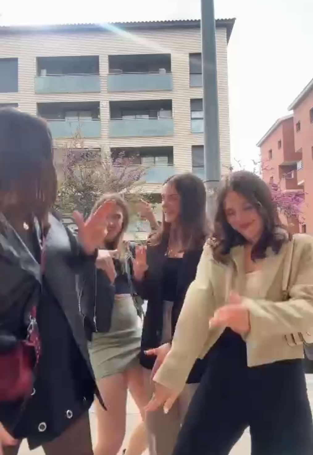 @María Martínez