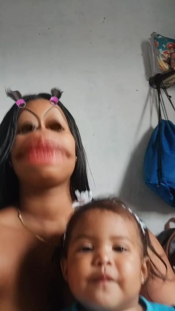 @eduarlinladejo432