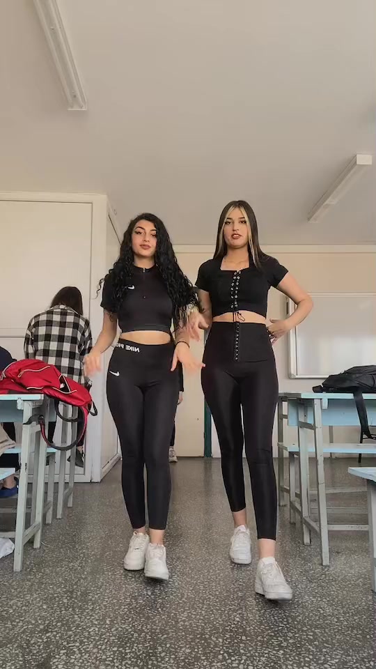 @g&uuml;zelhatunlar35