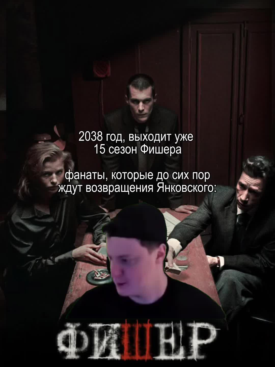 @𝙊𝙣𝙡𝙮𝓊ร𝙎𝙨𝙎&trade;