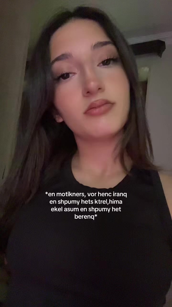 @naarrreeee