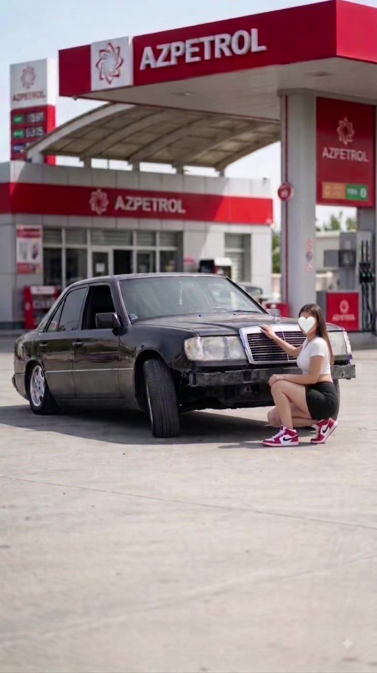 @Elishh_417