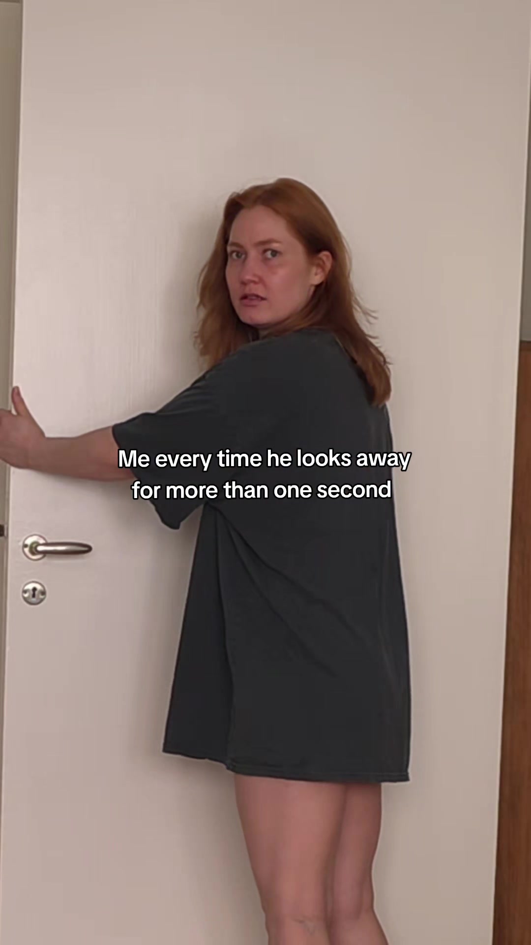@Lia Pauliina