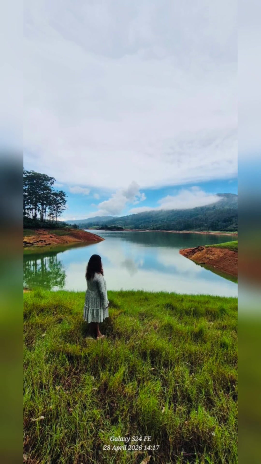 @Dilani Suranka