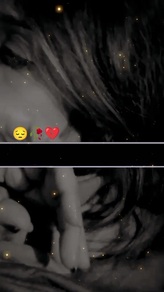 @❤𝓝𝓪𝔀𝓪𝓫𝔃𝓭𝓲 𝓰 ❤