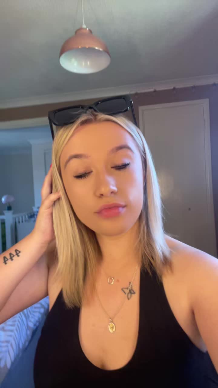 @Molly🫶