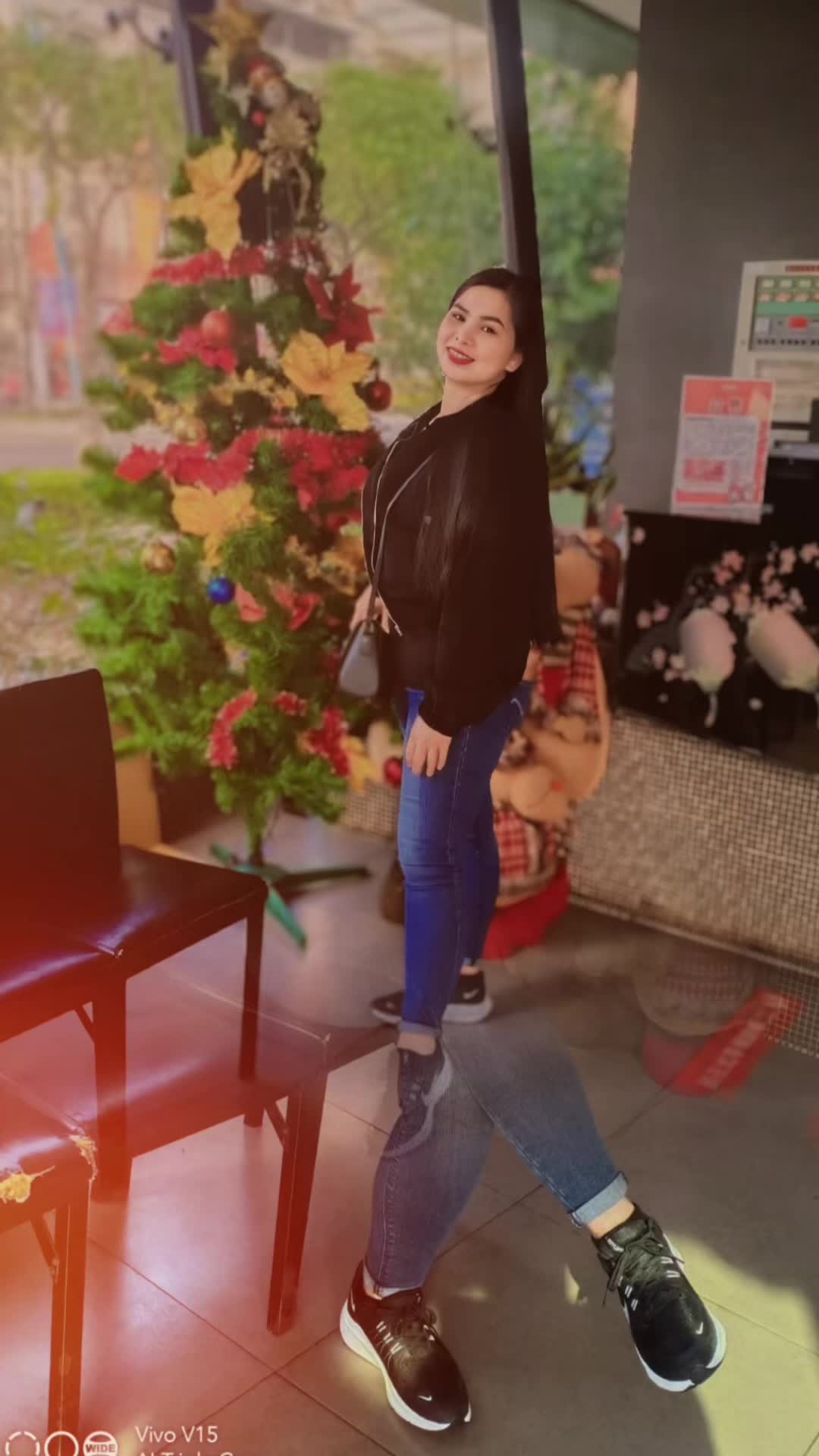 @Jacqueline Laungayan