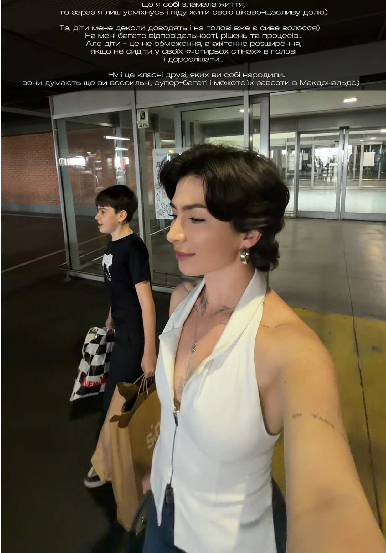 @olga__tkachishin