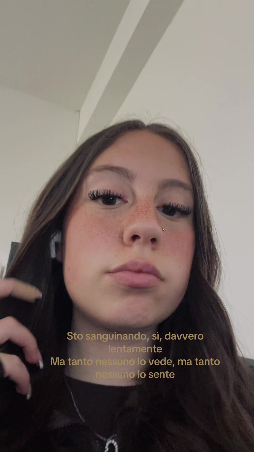 @spam_ama