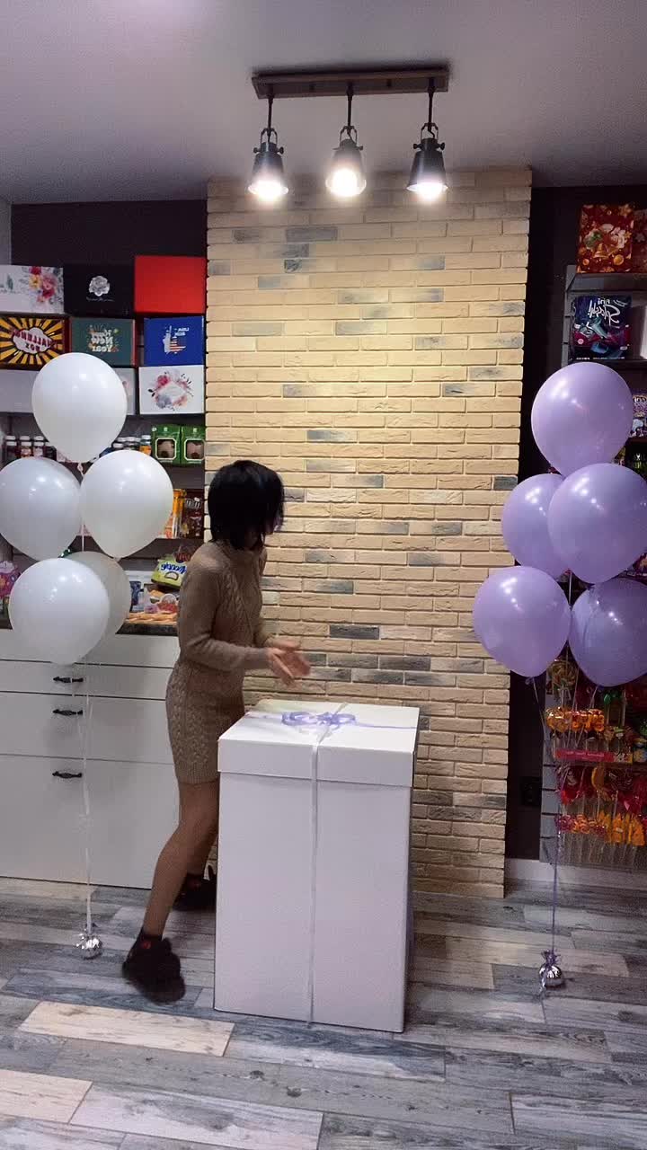 @mashka_romashka