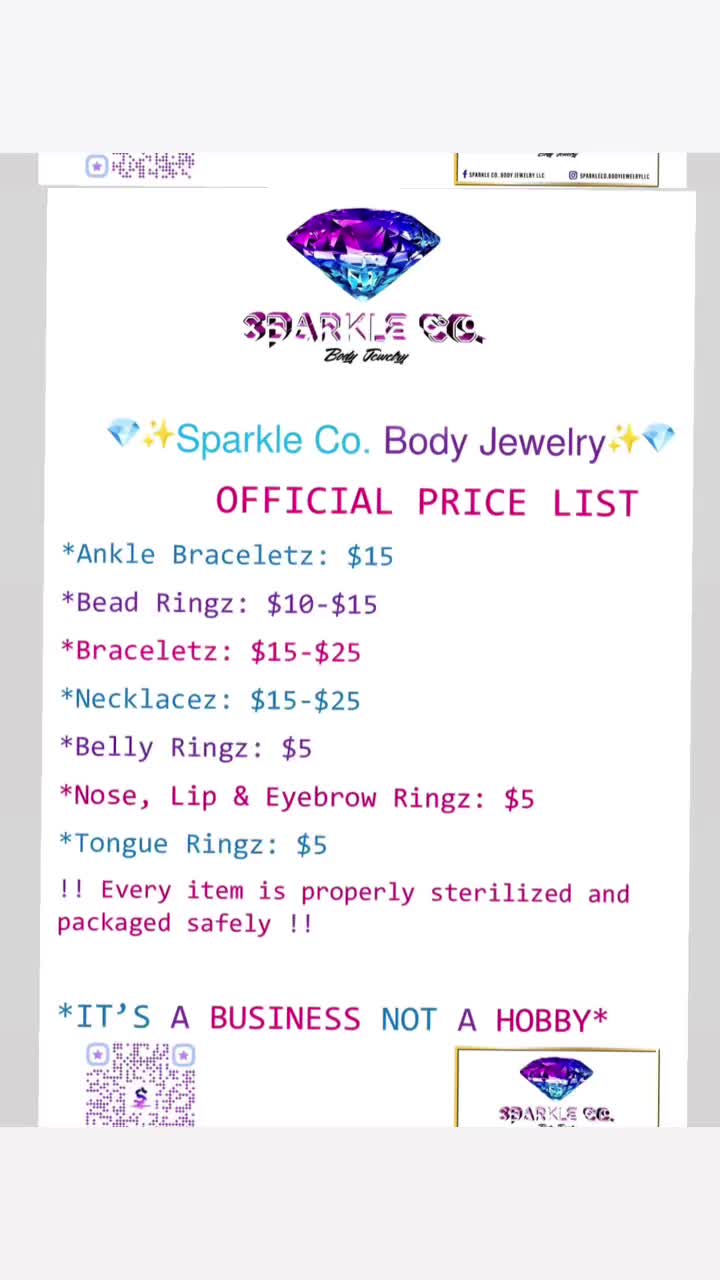 @🍷💎Dymun Sparkle✨