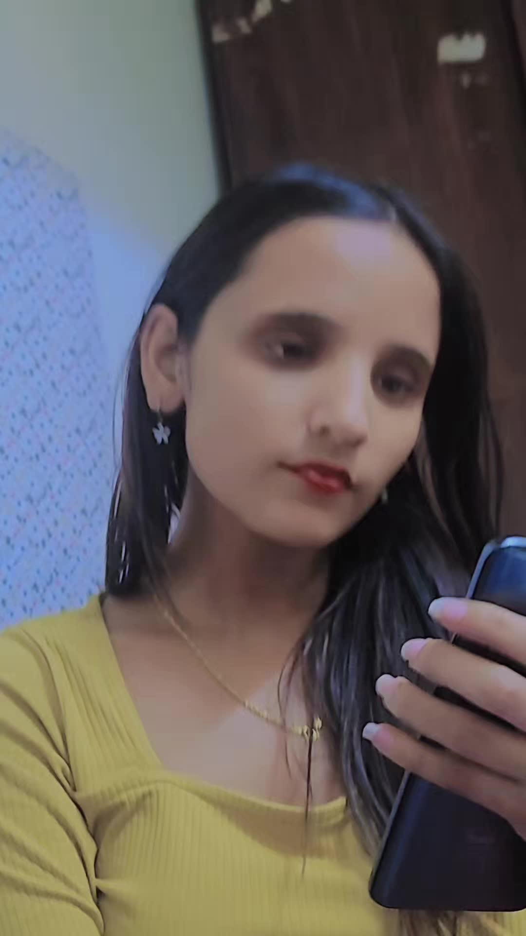 @pradip💋❤️❤️saru