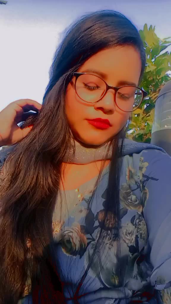 @Angel Anisha