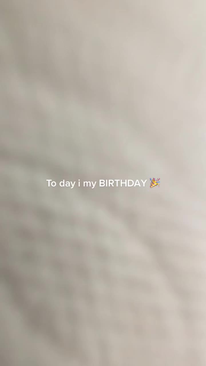 @🤩Itsnot.andrew🤩