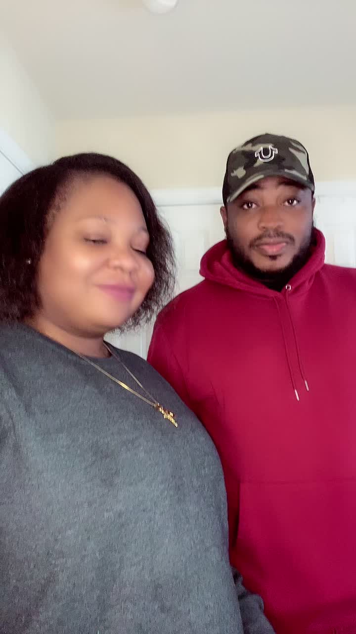 @Rose agbolotovi sexy