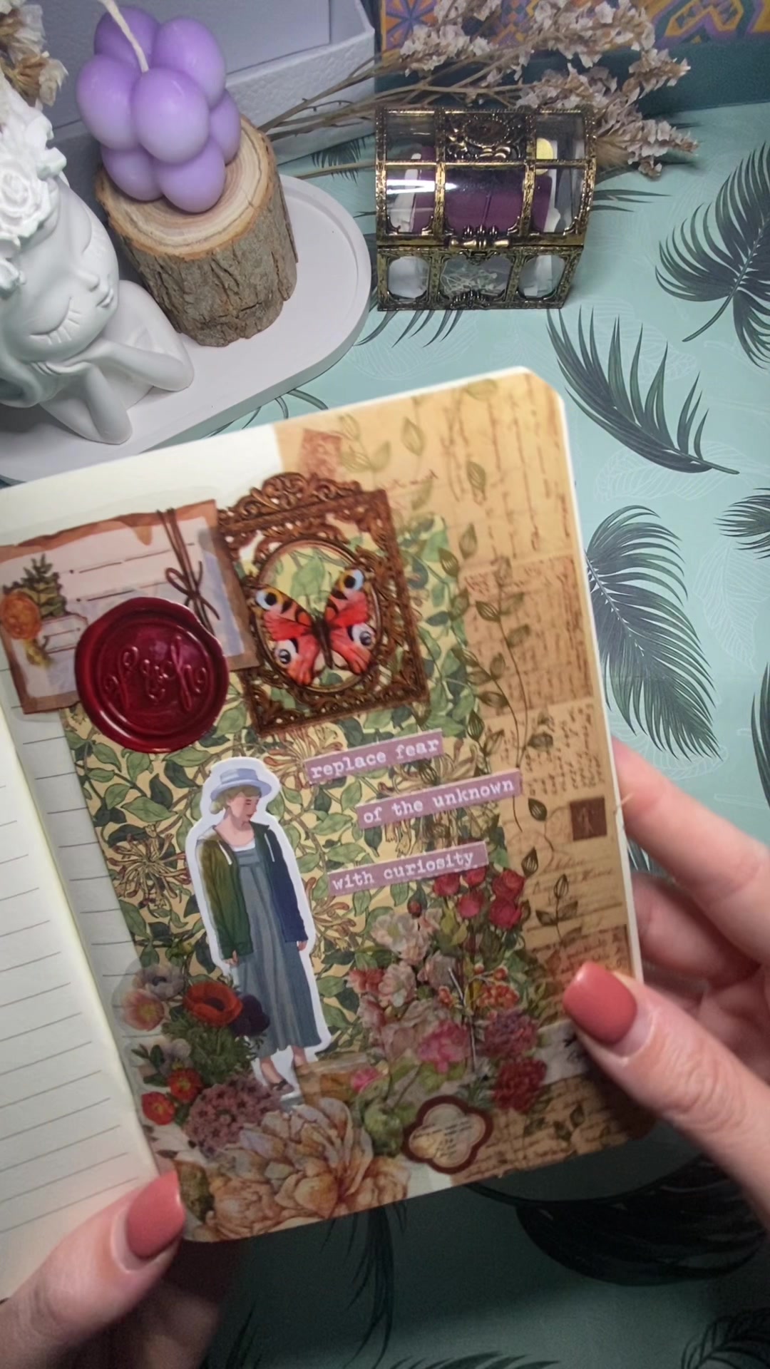 @TheAniaJournal