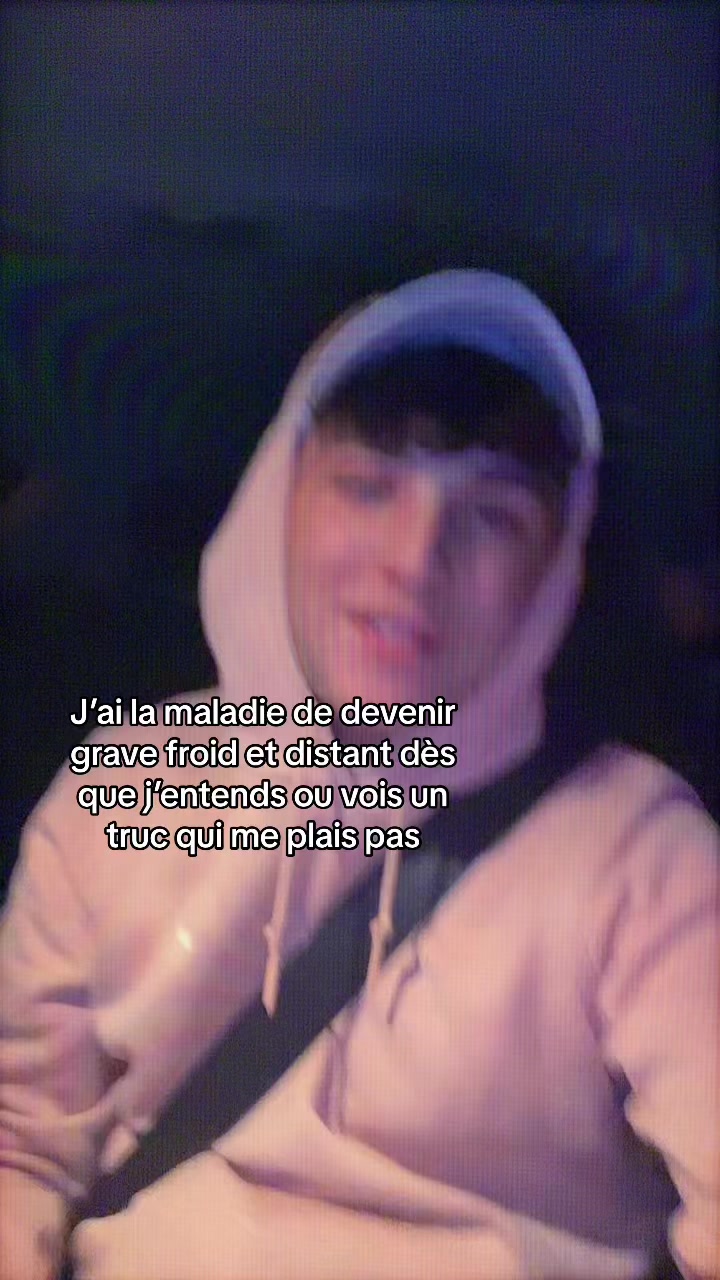 @Elie pintos