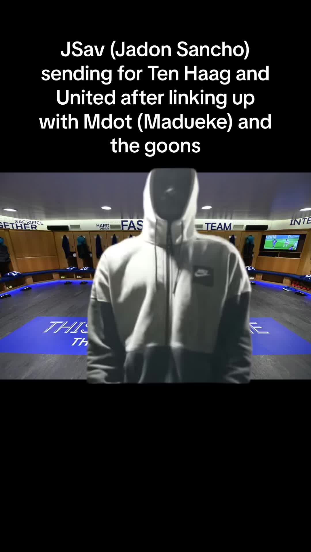 @TrapCentralUK