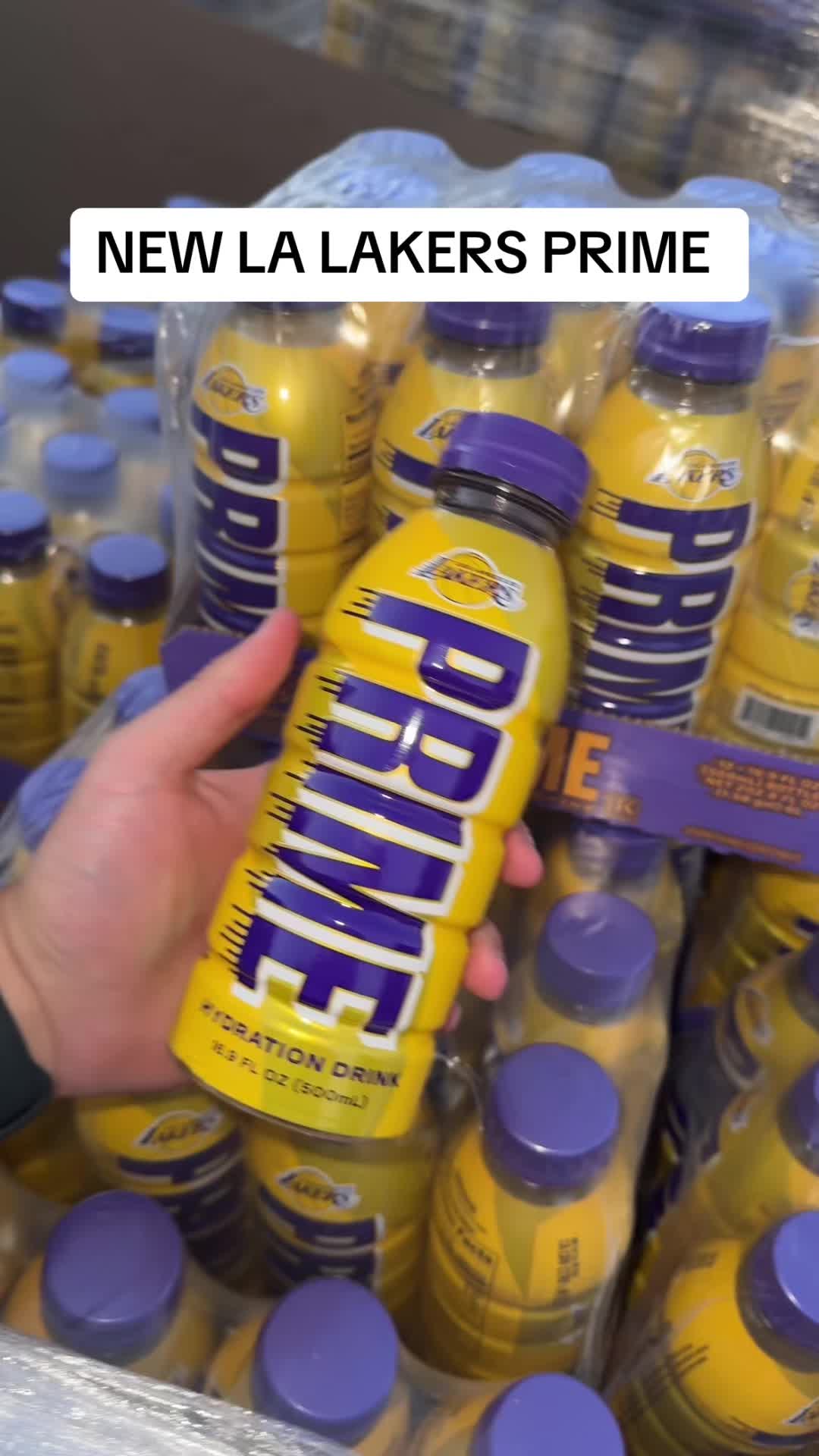 @IsellSnacks