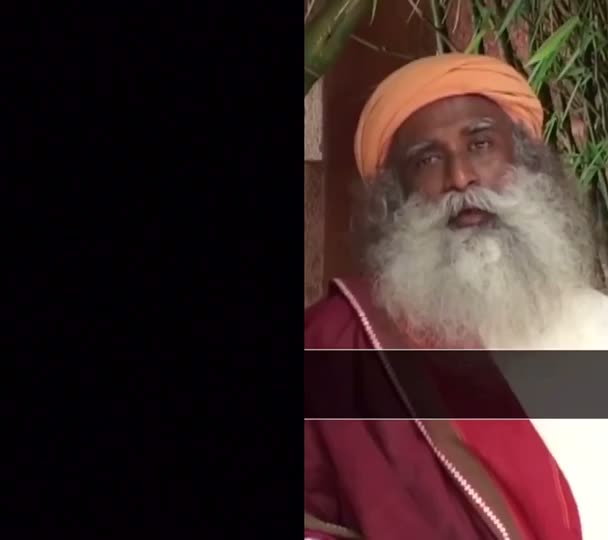 @Ravi Narsingani