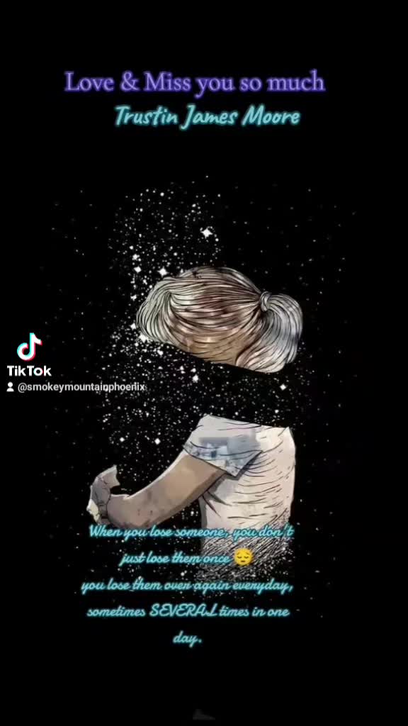 @Sm💔key🦋💜