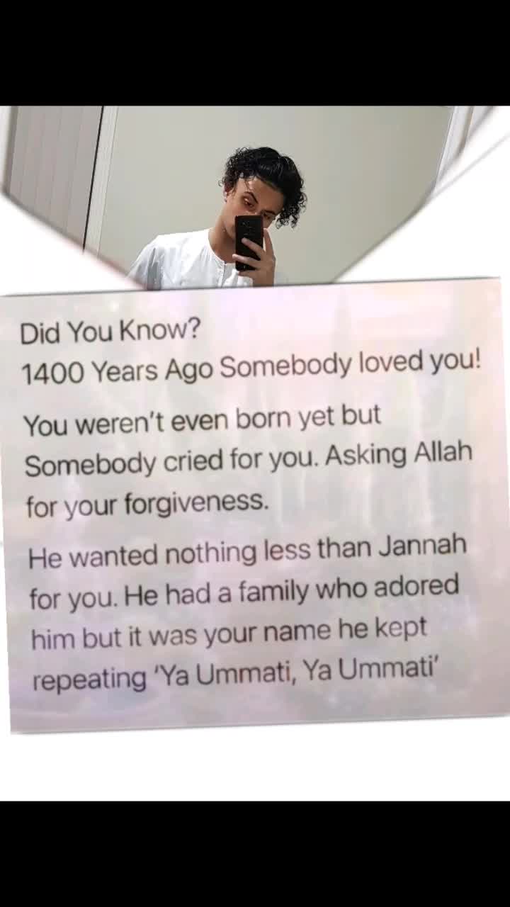 @Luqman786x