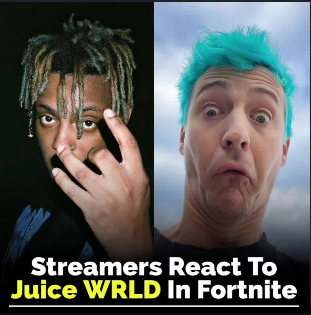 @juicewrld